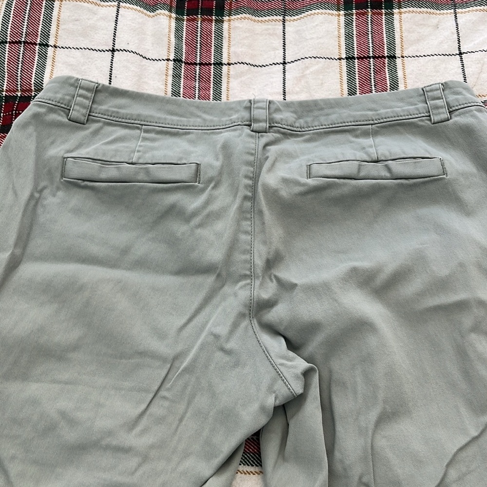 Signature pants - Picture 5 of 5